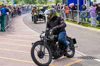 Vintage-motorcycle-club;eventdigitalimages;no-limits-trackdays;peter-wileman-photography;vintage-motocycles;vmcc-banbury-run-photographs